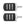 PE016202 HCmotorku Chrome Gear Shift Pegs Shift Pedals for Harley Softail Touring Dyna Sportster ‘84-’25