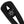 PE016301 HCmotorku CNC Black Front Floorboards Footboards for Indian Specific Pursuit, Challenger, Springfield, Chief, Chieftain, Roadmaster Models
