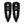 PE016301 HCmotorku CNC Black Front Floorboards Footboards for Indian Specific Pursuit, Challenger, Springfield, Chief, Chieftain, Roadmaster Models