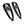 PE016302 HCmotorku CNC Chrome Front Floorboards Footboards for Indian Specific Pursuit, Challenger, Springfield, Chief, Chieftain, Roadmaster Models