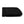 PE016601 HCmotorku Wide Anti-Slip Black Aluminum Brake Pedal Pad for Harley Softail Street Fat Bob ‘18-’25