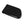 PE016601 HCmotorku Wide Anti-Slip Black Aluminum Brake Pedal Pad for Harley Softail Street Fat Bob ‘18-’25