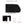 PE016601 HCmotorku Wide Anti-Slip Black Aluminum Brake Pedal Pad for Harley Softail Street Fat Bob ‘18-’25 Product List