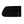PE016602 HCmotorku Wide Anti-Slip Black and White Aluminum Brake Pedal Pad for Harley Softail Street Fat Bob ‘18-’25