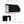 PE016602 HCmotorku Wide Anti-Slip Black and White Aluminum Brake Pedal Pad for Harley Softail Street Fat Bob ‘18-’25 Product List