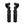 PE016801_HCmotorku_Black Highway Footpegs Crash Bar Footpegs for Honda Yamaha Harley Softail Touring Dyna Touring