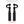 PE016801_HCmotorku_Black Highway Footpegs Crash Bar Footpegs for Honda Yamaha Harley Softail Touring Dyna Touring Product List