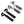 PE0168HCmotorku_ Crash Bar Footpegs for Honda Yamaha Harley