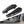 Phantom Rider Floorboards Footboards for Harley Touring 1986-2025 | HCmotorku