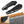 Phantom Rider Floorboards Footboards for Harley Touring 1986-2025 | HCmotorku