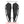 Phantom Rider Floorboards Footboards for Harley Touring 1986-2025 | HCmotorku