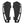 Phantom Rider Floorboards Footboards for Harley Touring 1986-2025 | HCmotorku