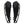 Phantom Rider Floorboards Footboards for Harley Touring 1986-2025 | HCmotorku