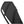 Phantom Rider Floorboards Footboards for Harley Touring 1986-2025 | HCmotorku
