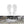 Phantom Rider Floorboards Footboards Chrome For Harley Touring 1986-2025 | HCmotorku
