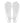 Phantom Rider Floorboards Footboards Chrome For Harley Touring 1986-2025 | HCmotorku