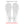 Phantom Rider Floorboards Footboards Chrome For Harley Touring 1986-2025 | HCmotorku