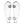 Phantom Rider Floorboards Footboards Chrome For Harley Touring 1986-2025 | HCmotorku