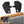 Phantom Floorboards Footboards For Harley Touring 1984-2025 | HCmotorku