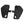 Phantom Floorboards Footboards For Harley Touring 1984-2025 | HCmotorku