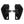 Phantom Floorboards Footboards For Harley Touring 1984-2025 | HCmotorku