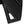 Phantom Floorboards Footboards For Harley Touring 1984-2025 | HCmotorku