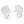 Phantom Floorboards Footboards Chrome For Harley Touring 1984-2025 | HCmotorku