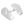 Phantom Floorboards Footboards Chrome For Harley Touring 1984-2025 | HCmotorku