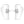 Phantom Floorboards Footboards Chrome For Harley Touring 1984-2025 | HCmotorku