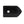 PE017101 HCmotorku Black Phantom Brake Pedal Pad for Harley Softail ‘86-’17 Touring ‘80-Later Dyna Switchback ‘12-’16 Back