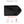 PE017101 HCmotorku Black Phantom Brake Pedal Pad for Harley Softail ‘86-’17 Touring ‘80-Later Dyna Switchback ‘12-’16 Product List