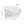 PE017102 HCmotorku Chrome Phantom Brake Pedal Pad for Harley Softail ‘86-’17 Touring ‘80-Later Dyna Switchback ‘12-’16 Size