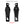 PE017201 HCmotorku Black Motorcycle Footpegs Footboards for Harley Softail Touring Electra Glide Road Glide Road King Product List