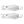 PE017202 HCmotorku Chrome Motorcycle Footpegs Footboards for Harley Softail Touring Electra Glide Road Glide Road King Detail