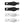 PE0172 HCmotorku Motorcycle Footpegs Footboards for Harley Softail Touring Electra Glide Road Glide Road King