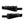Footboards Footpegs Black For Harley Touring Street Glide Road Glide | HCmotorku