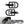 Footboards Footpegs Black For Harley Touring Street Glide Road Glide | HCmotorku