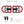 Rear Footboards Footpegs Red For Harley Touring Street Glide Road Glide | HCmotorku