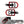 Rear Footboards Footpegs Red For Harley Touring Street Glide Road Glide | HCmotorku