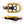 Footboards Footpegs Yellow For Harley Touring Street Glide Road Glide | HCmotorku