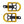 Footboards Footpegs Yellow For Harley Touring Street Glide Road Glide | HCmotorku