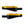 Footboards Footpegs Yellow For Harley Touring Street Glide Road Glide | HCmotorku
