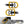 Footboards Footpegs Yellow For Harley Touring Street Glide Road Glide | HCmotorku