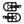 PE017305 hcmotorku Passenger Footboards Green Footpegs For Harley street glide - backside