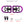 PE017306 hcmotorku Passenger Footboards Purple Footpegs for harley touring - product list