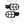 PE017401_HCmotorku_Black CNC MX Style Drit Bike Footpegs Footrests For Honda Surron Light Bee Product List