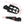 PE017401_HCmotorku_Black CNC MX Style Drit Bike Footpegs Footrests For Honda Surron Light Bee Size
