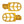 PE017408_HCmotorku_Gold CNC MX Style Drit Bike Footpegs Footrests For Honda Surron Light Bee