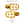 PE017408_HCmotorku_Gold CNC MX Style Drit Bike Footpegs Footrests For Honda Surron Light Bee Product List