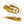 PE017408_HCmotorku_Gold CNC MX Style Drit Bike Footpegs Footrests For Honda Surron Light Bee Size